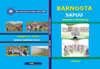Cover Grade 6 TG.pdf